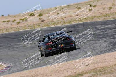 media/Apr-03-2022-CCCR Porsche (Sun) [[45b12865df]]/3-blue/Session 2/Turn 5/